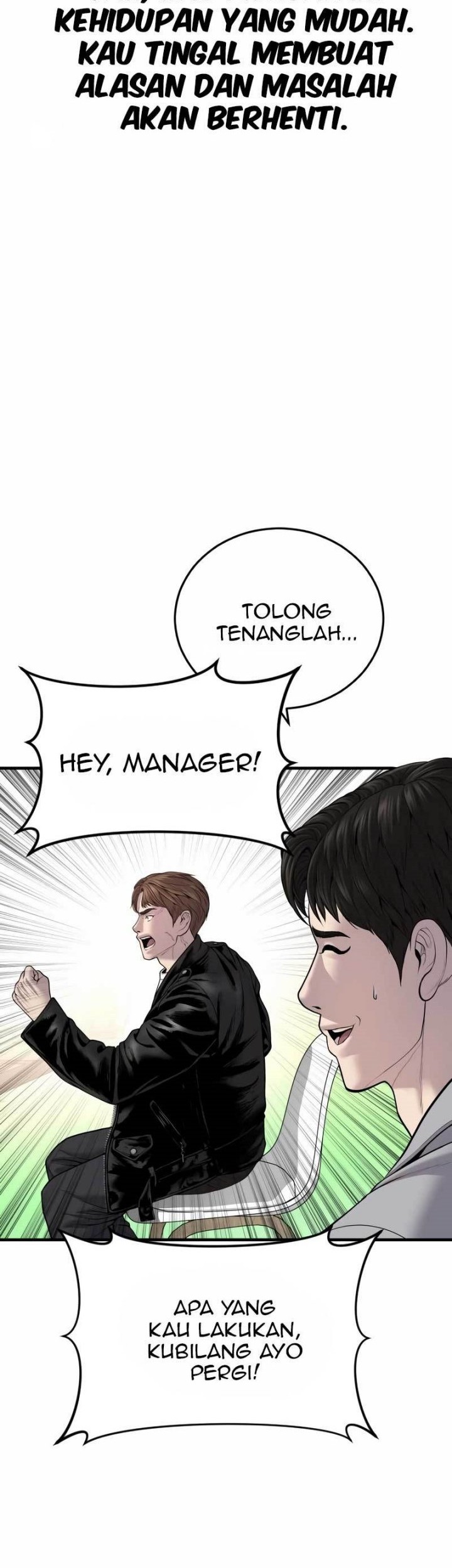 Juvenile Offender Bab 18 halaman 74