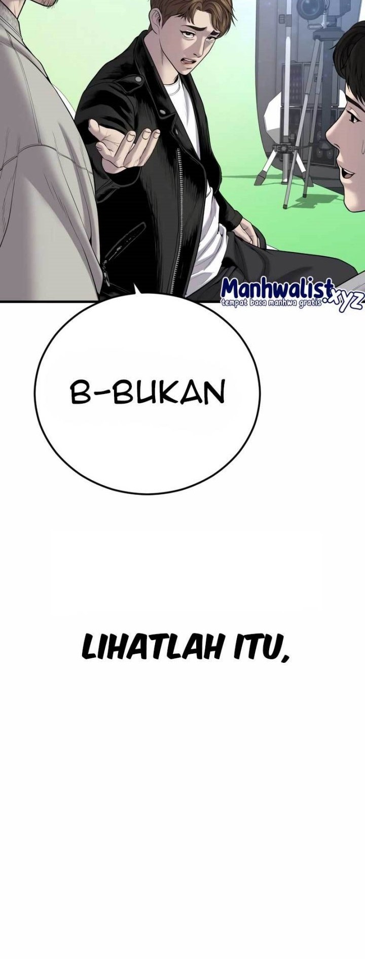 Juvenile Offender Bab 18 halaman 80