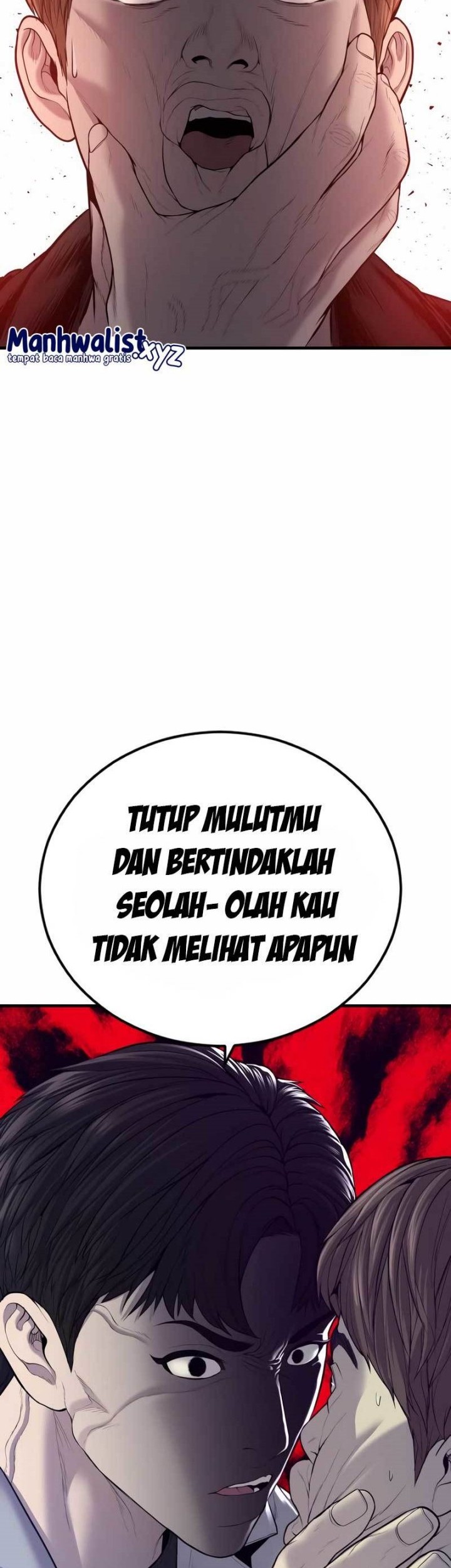 Juvenile Offender Bab 18 halaman 94