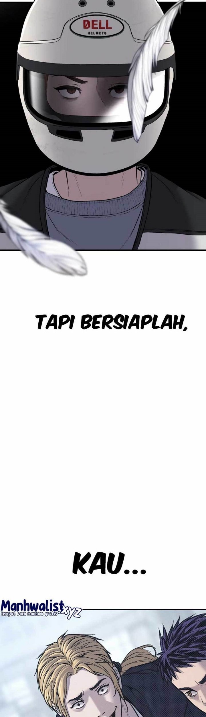 Juvenile Offender Bab 18 halaman 98
