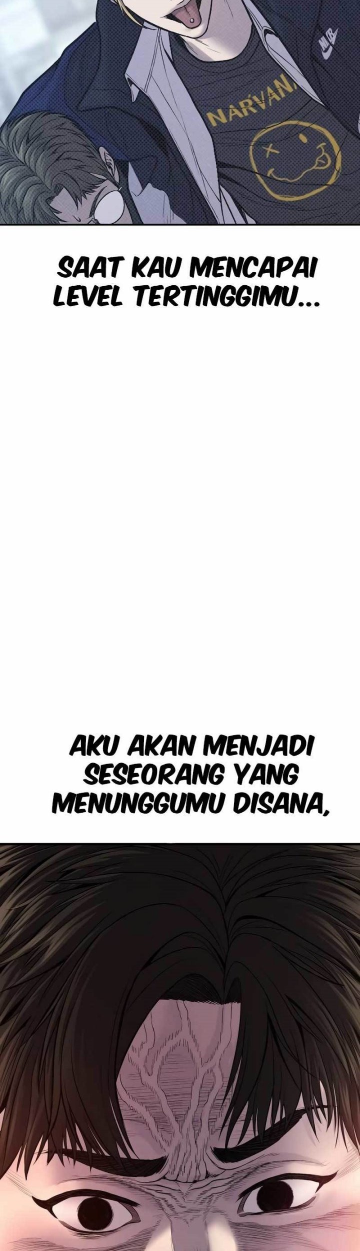 Juvenile Offender Bab 18 halaman 99