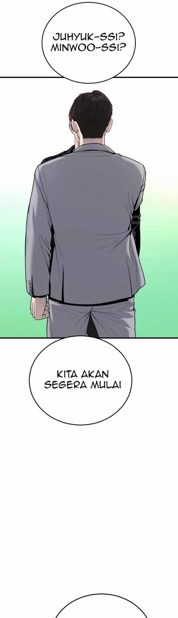 Juvenile Offender Bab 19 halaman 5