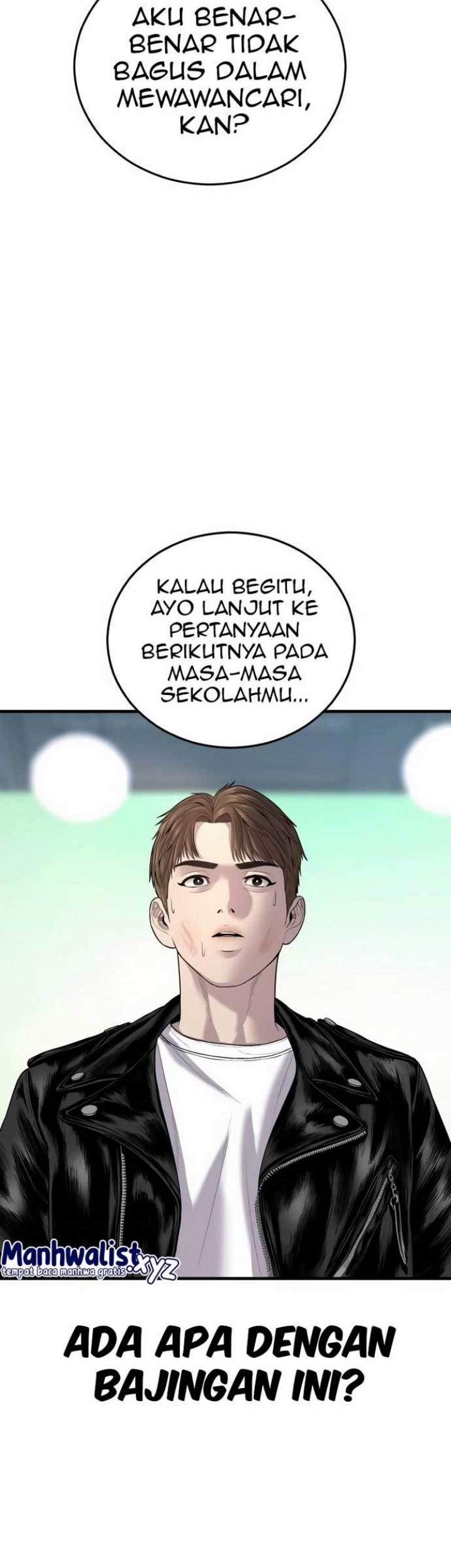 Juvenile Offender Bab 19 halaman 8