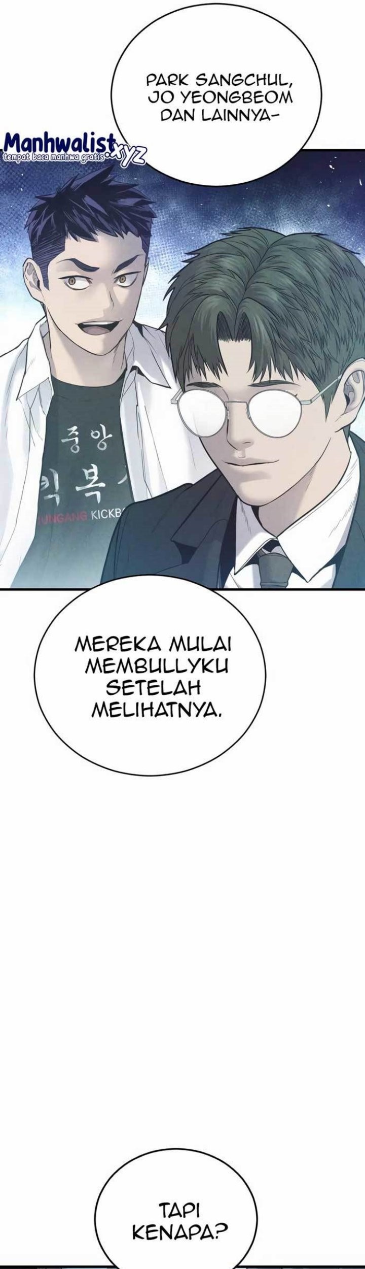 Juvenile Offender Bab 19 halaman 14