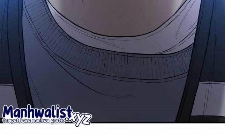 Juvenile Offender Bab 19 halaman 18