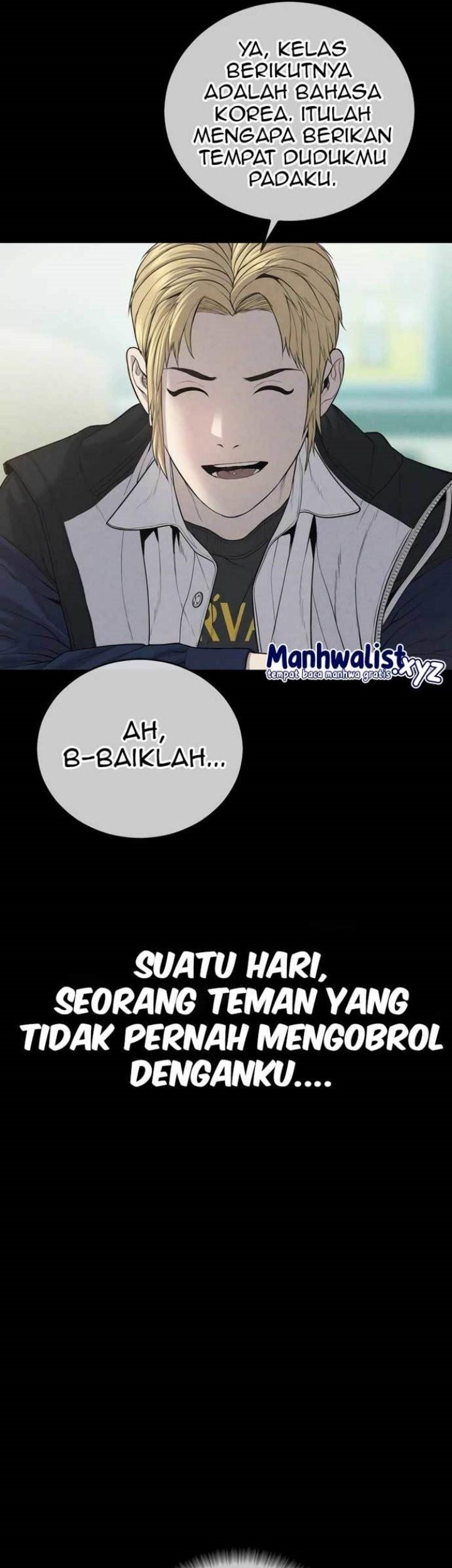 Juvenile Offender Bab 19 halaman 41