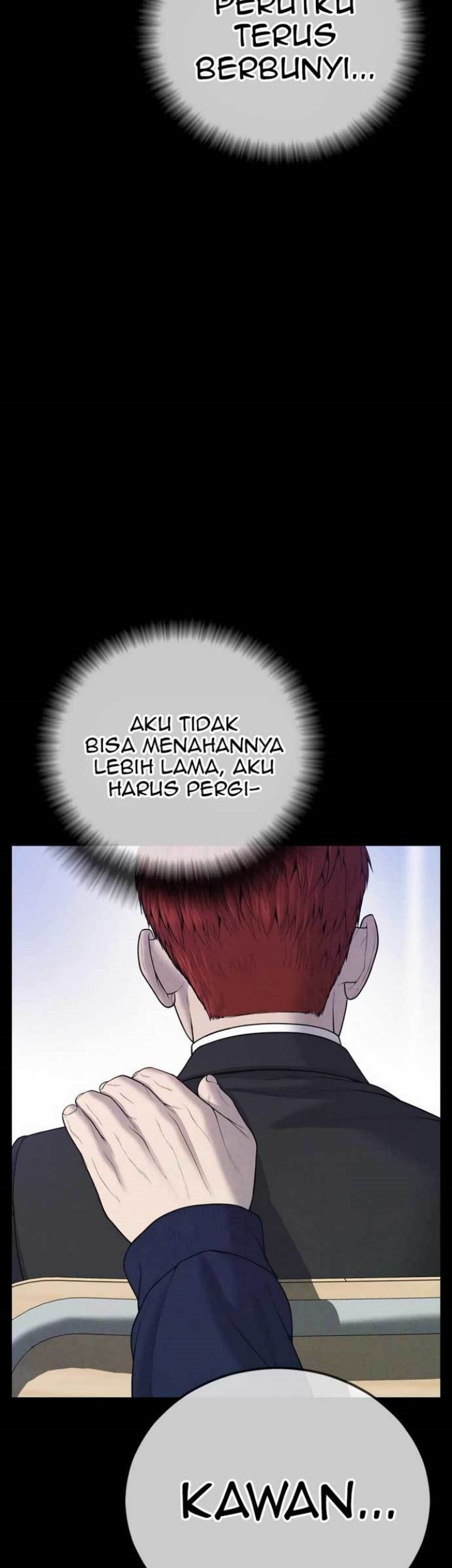 Juvenile Offender Bab 19 halaman 48