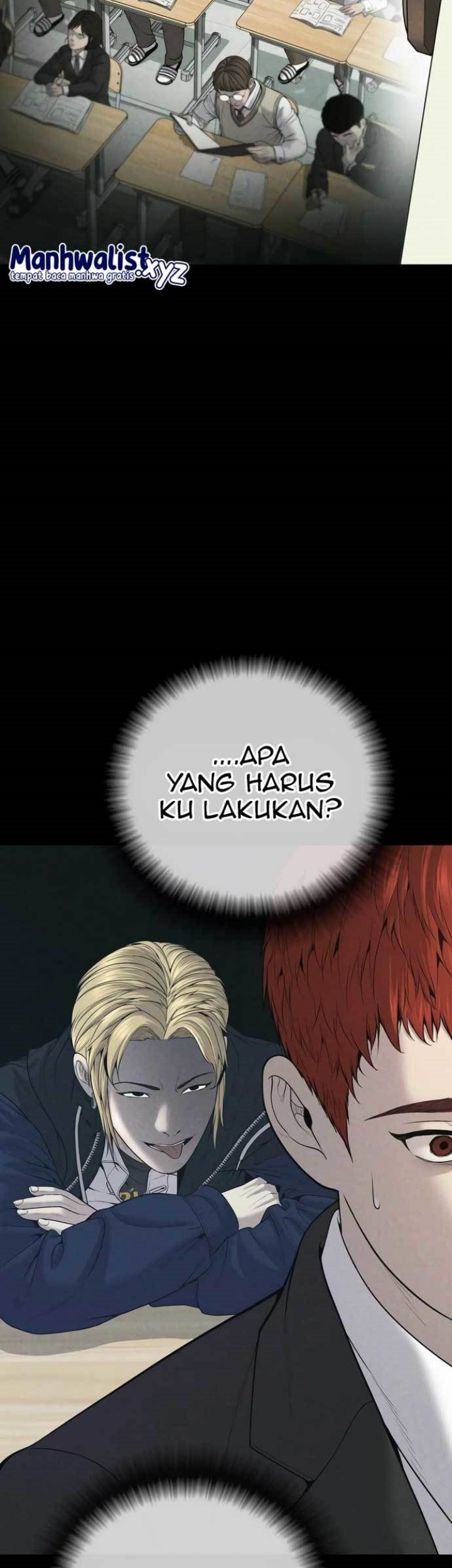 Juvenile Offender Bab 19 halaman 53