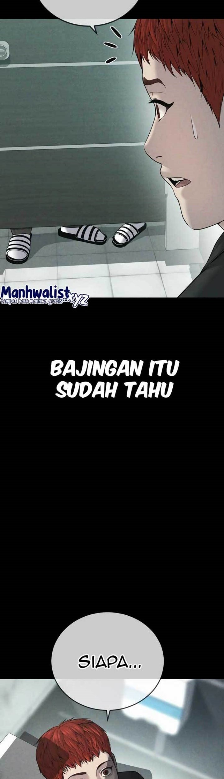 Juvenile Offender Bab 19 halaman 58