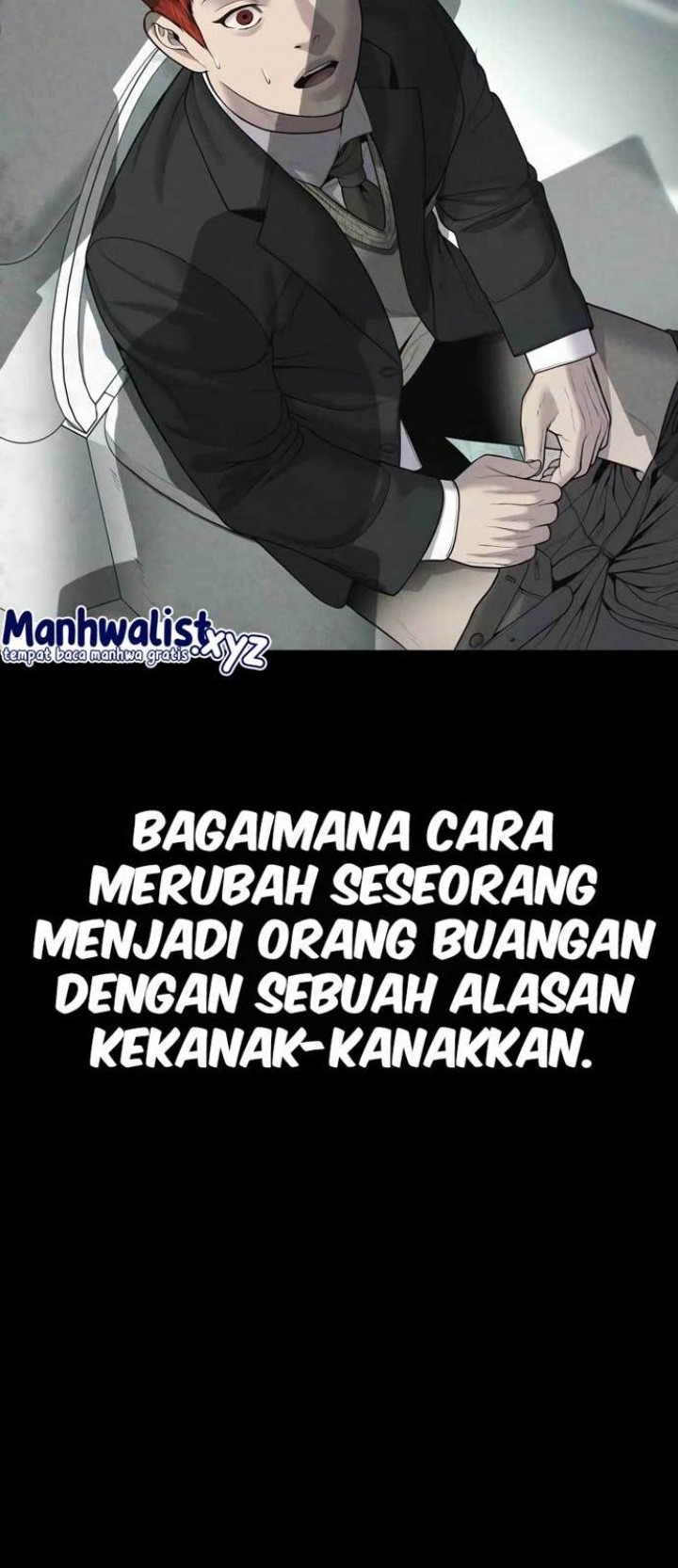 Juvenile Offender Bab 19 halaman 59