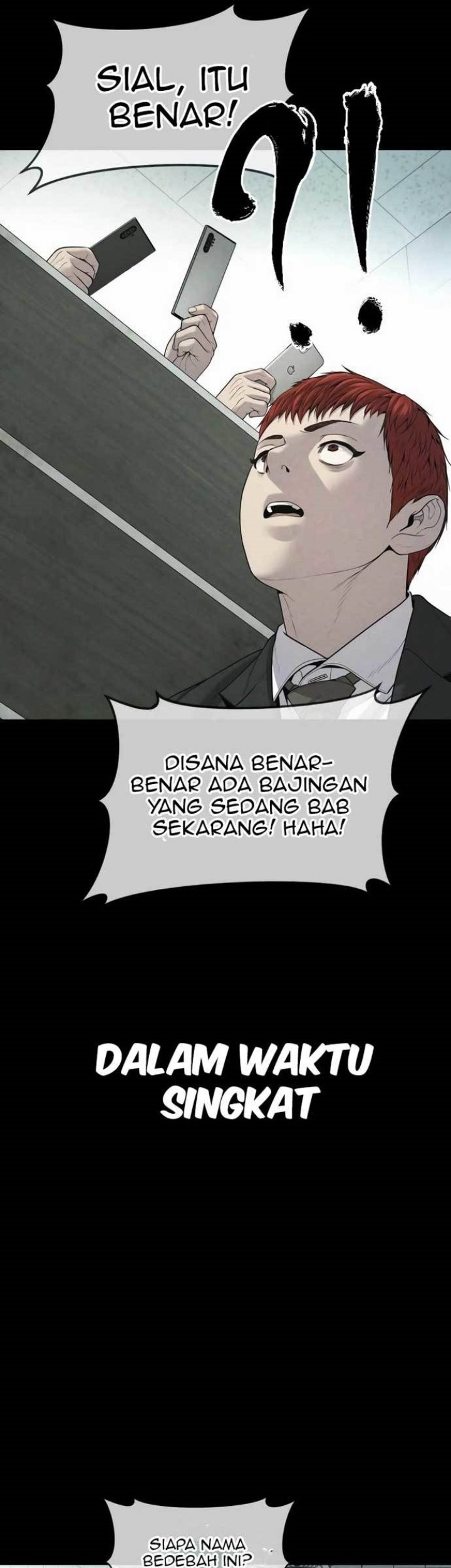Juvenile Offender Bab 19 halaman 60