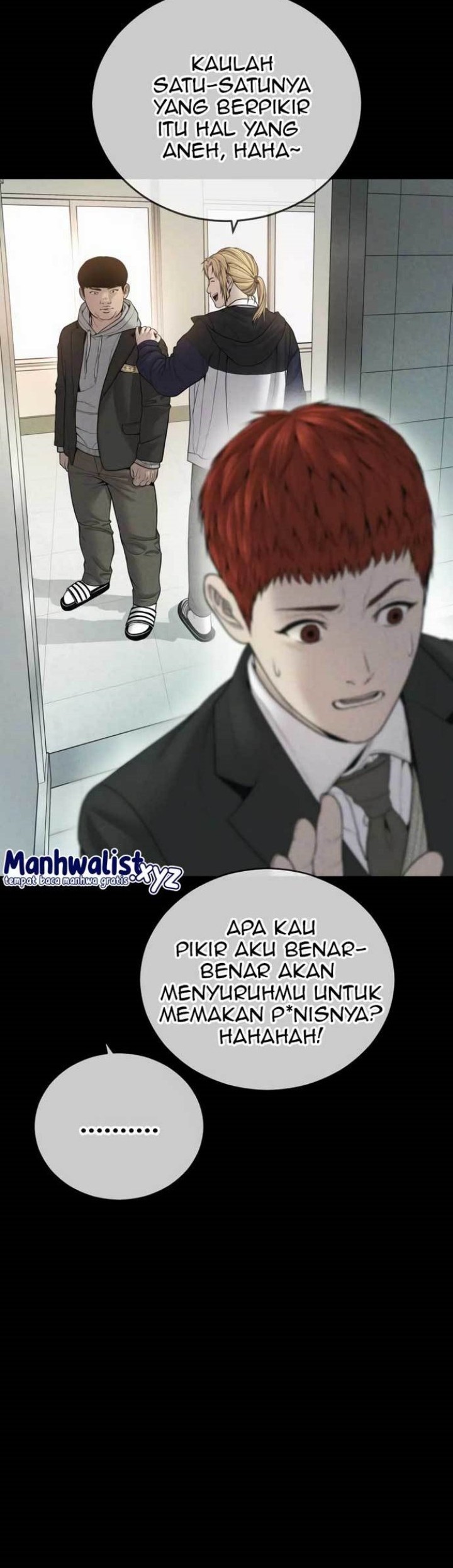 Juvenile Offender Bab 19 halaman 72
