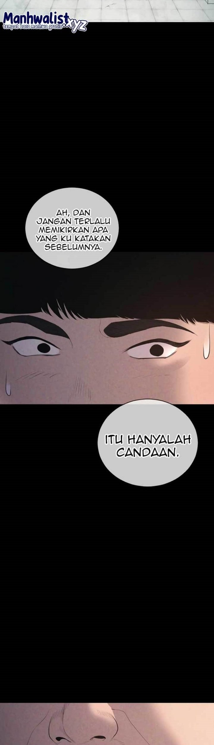 Juvenile Offender Bab 19 halaman 74