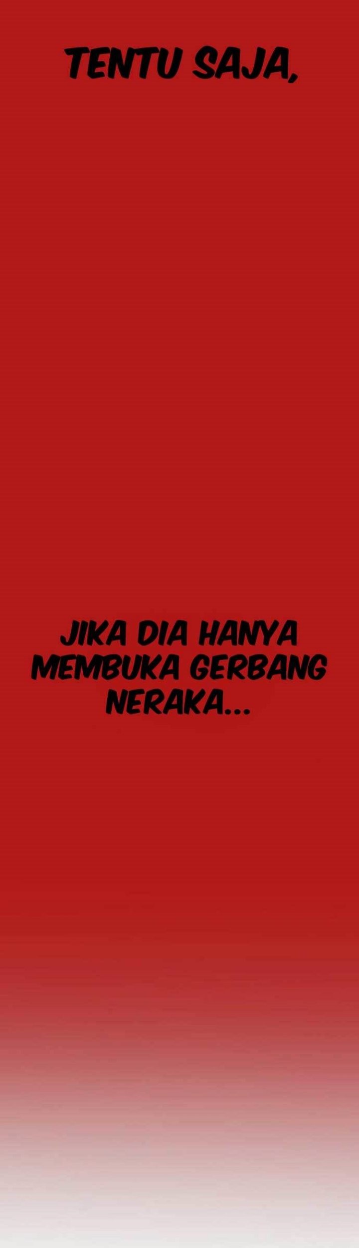 Juvenile Offender Bab 19 halaman 78