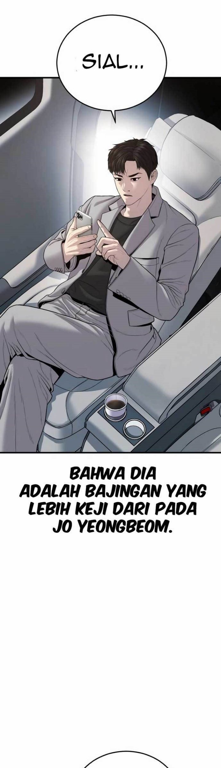Juvenile Offender Bab 19 halaman 80