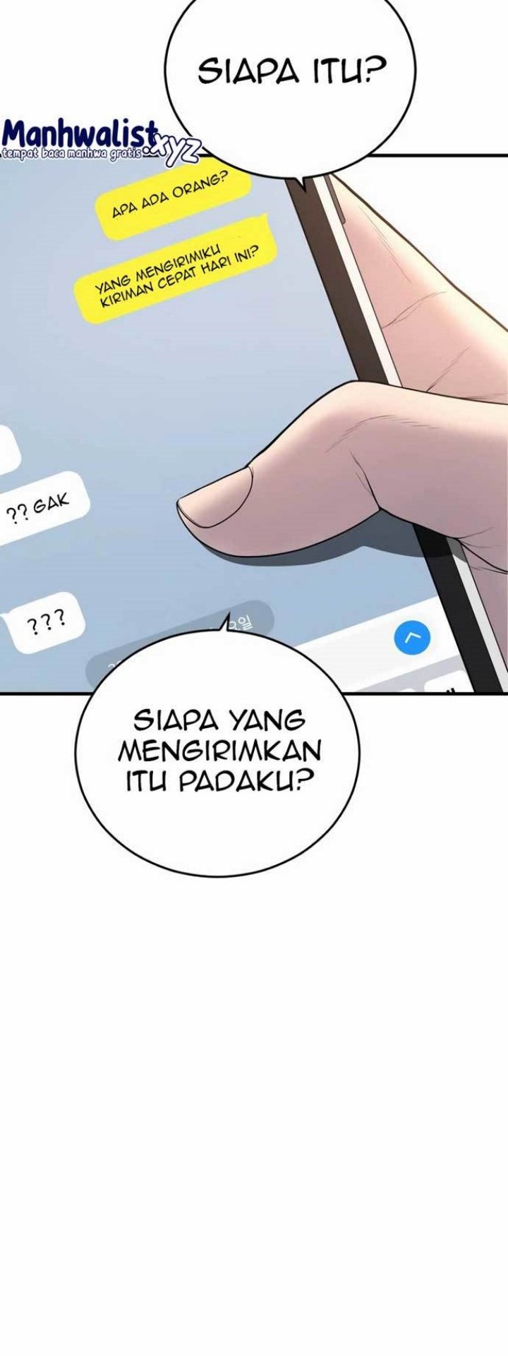 Juvenile Offender Bab 19 halaman 81