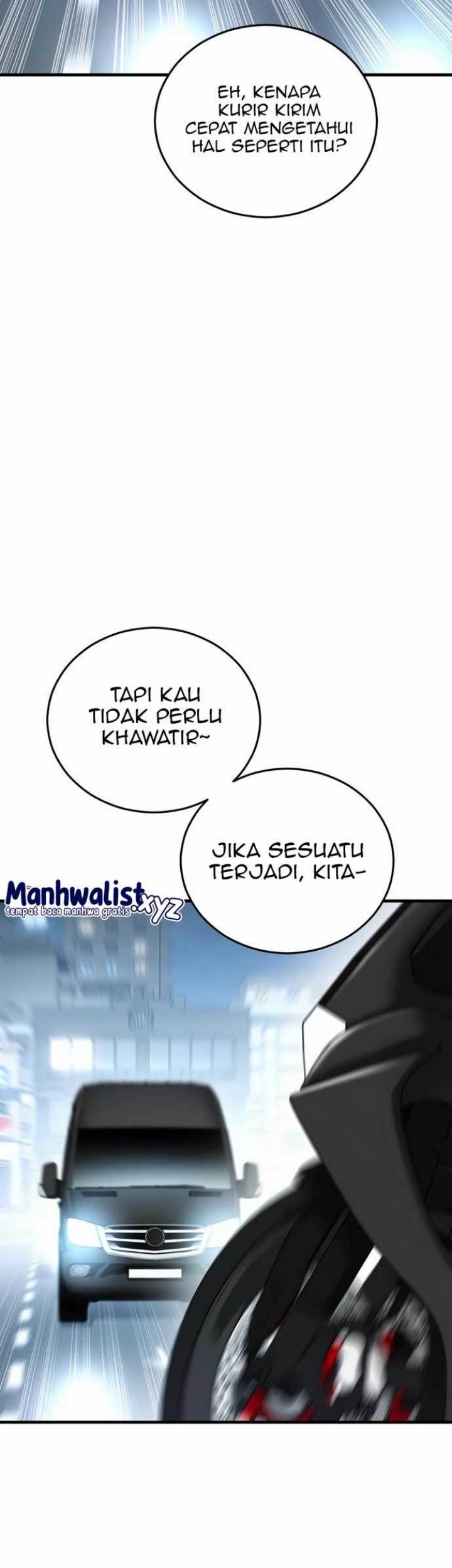 Juvenile Offender Bab 19 halaman 84