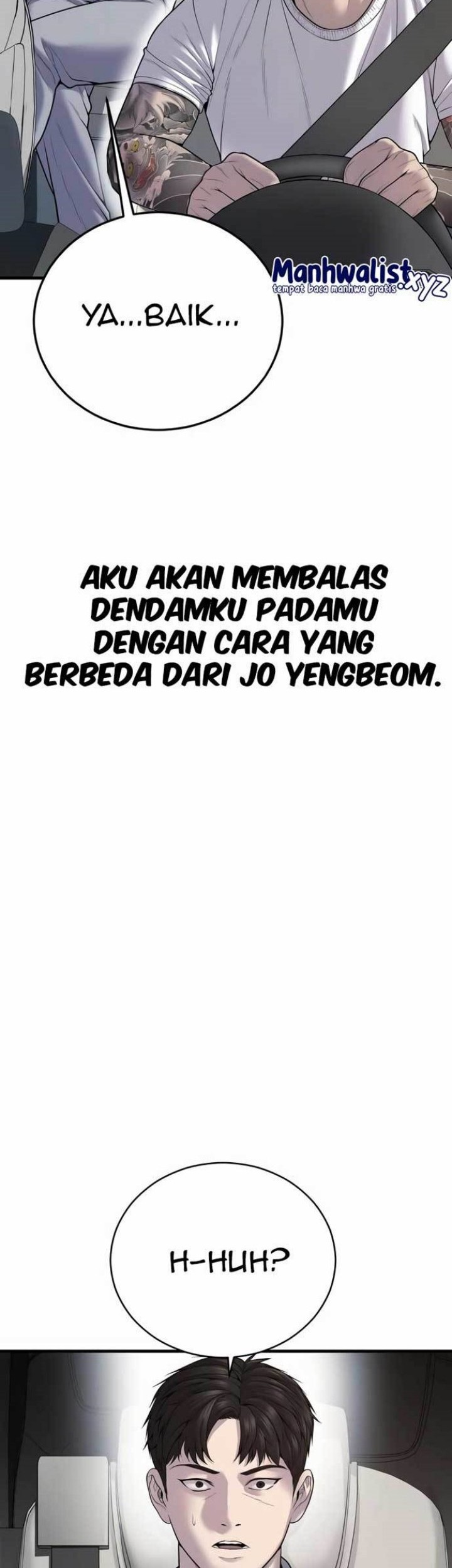 Juvenile Offender Bab 19 halaman 88