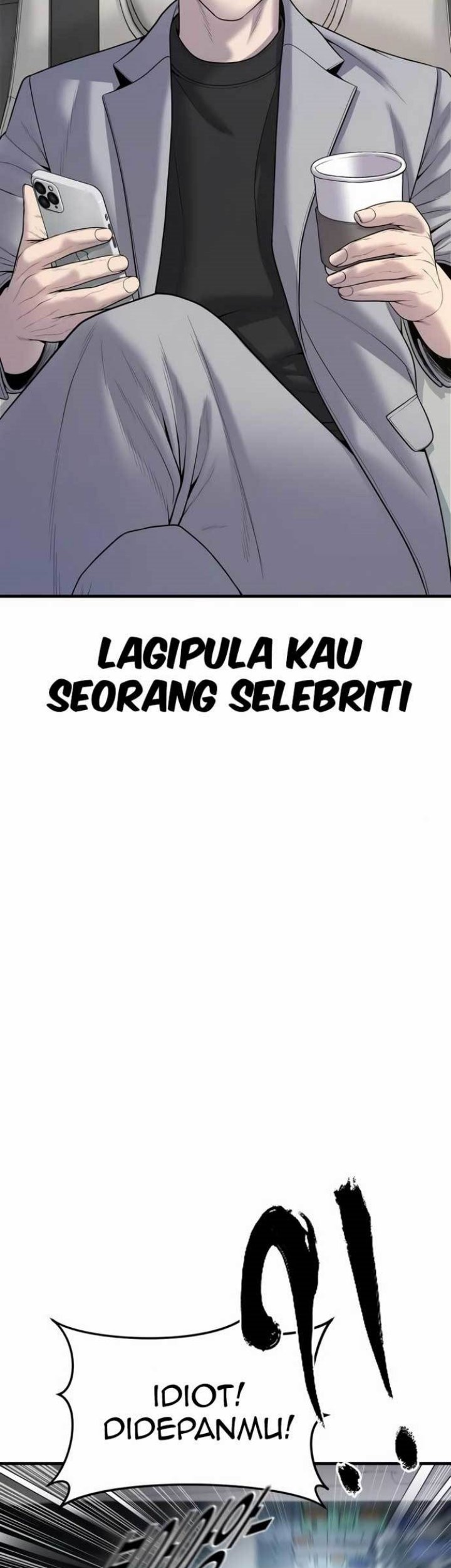 Juvenile Offender Bab 19 halaman 89