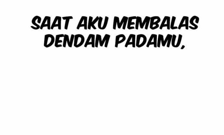 Juvenile Offender Bab 19 halaman 100