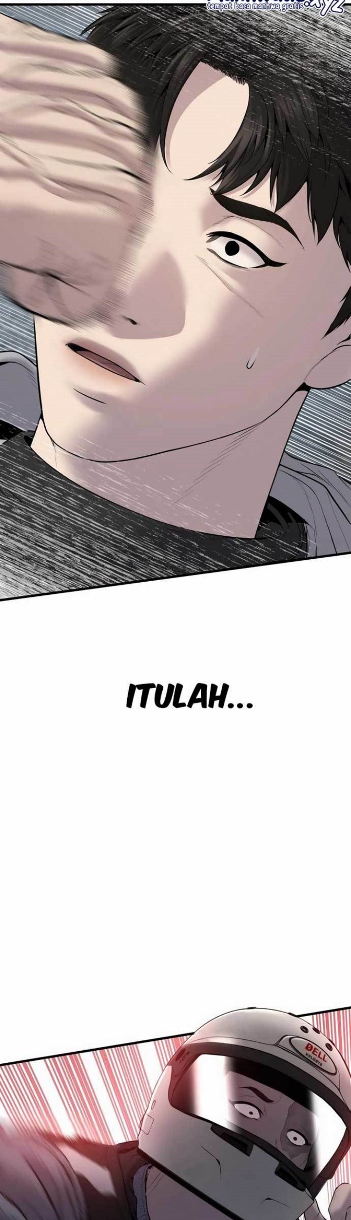 Juvenile Offender Bab 19 halaman 103