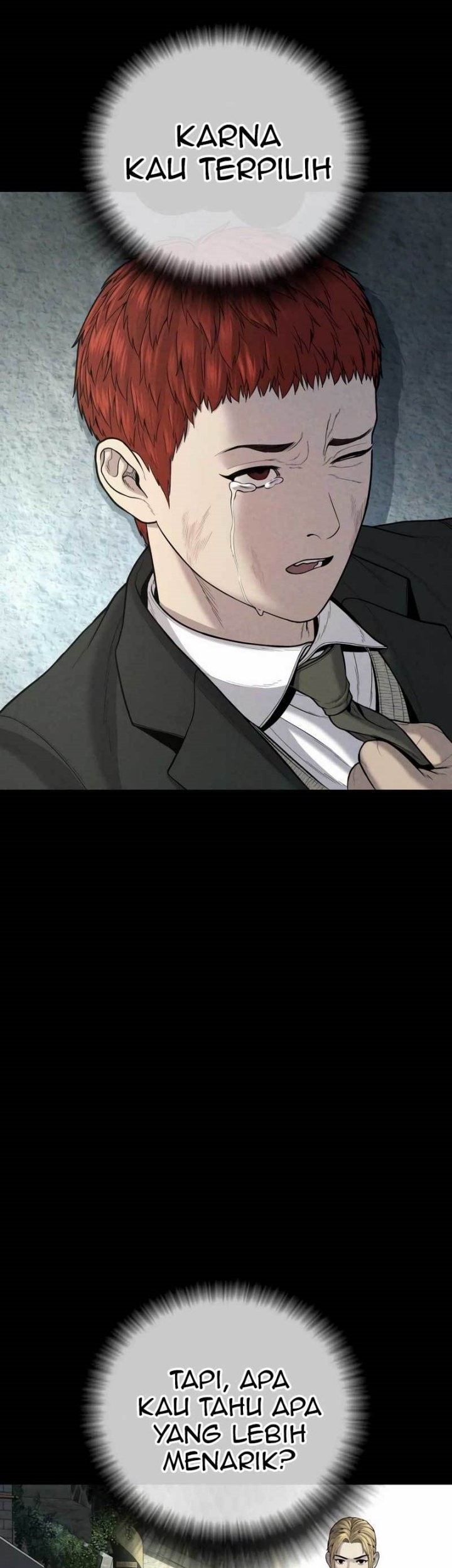 Juvenile Offender chapter 20 halaman 3