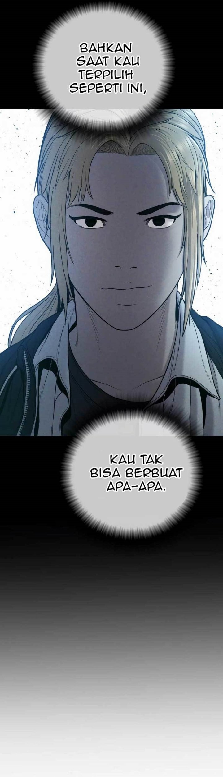 Juvenile Offender chapter 20 halaman 5