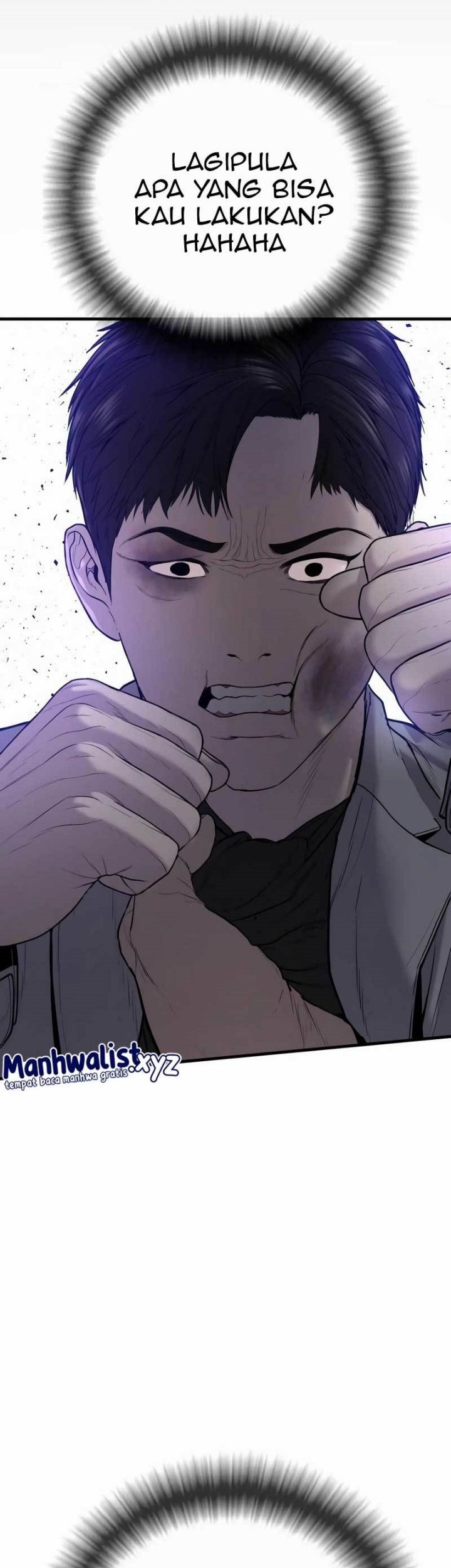 Juvenile Offender chapter 20 halaman 6