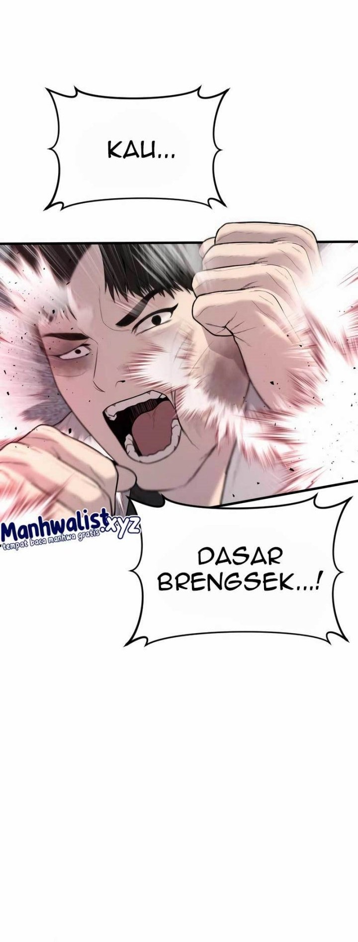 Juvenile Offender chapter 20 halaman 8