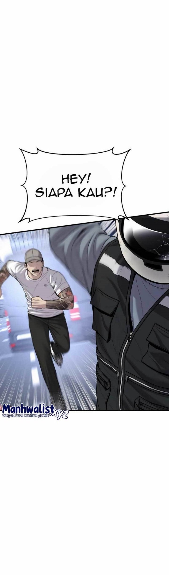 Juvenile Offender chapter 20 halaman 12