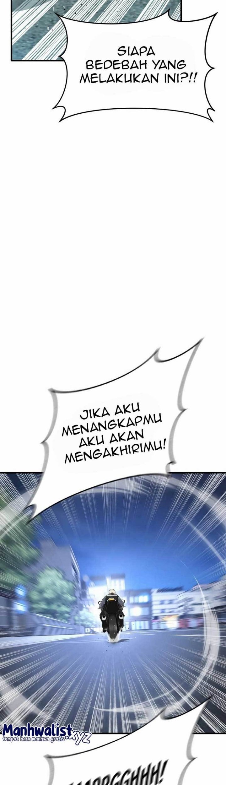 Juvenile Offender chapter 20 halaman 20