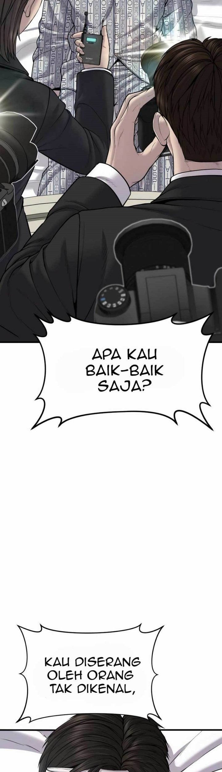 Juvenile Offender chapter 20 halaman 24