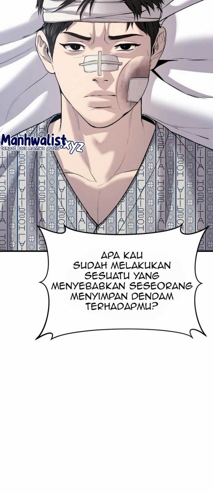 Juvenile Offender chapter 20 halaman 25