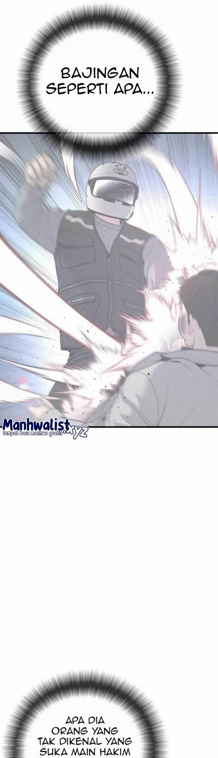 Juvenile Offender chapter 20 halaman 26