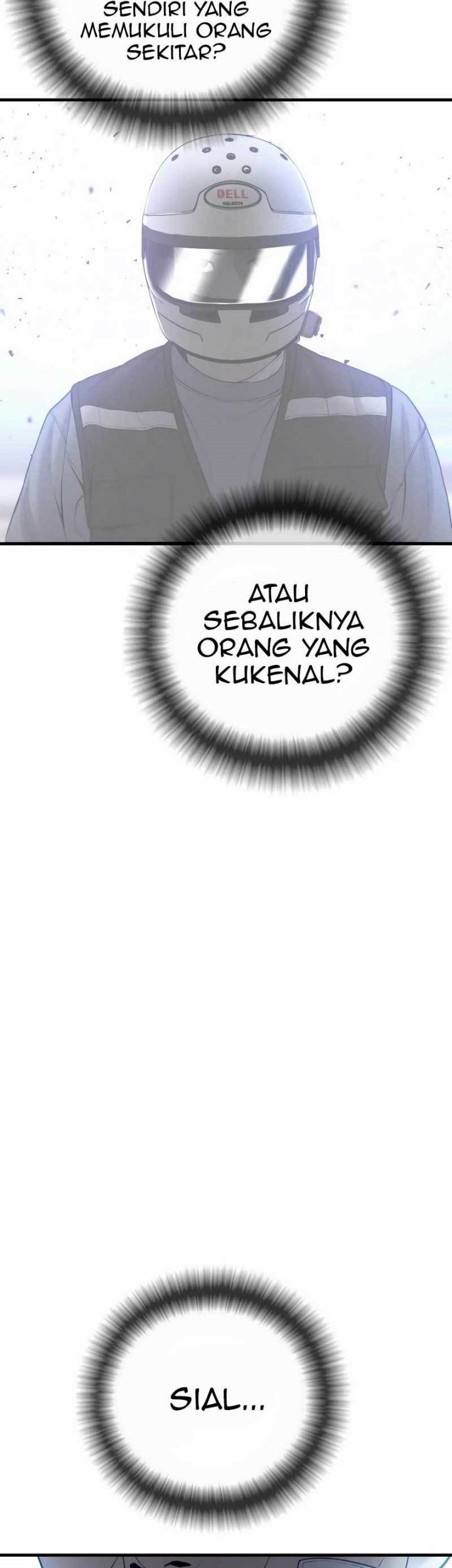 Juvenile Offender chapter 20 halaman 27