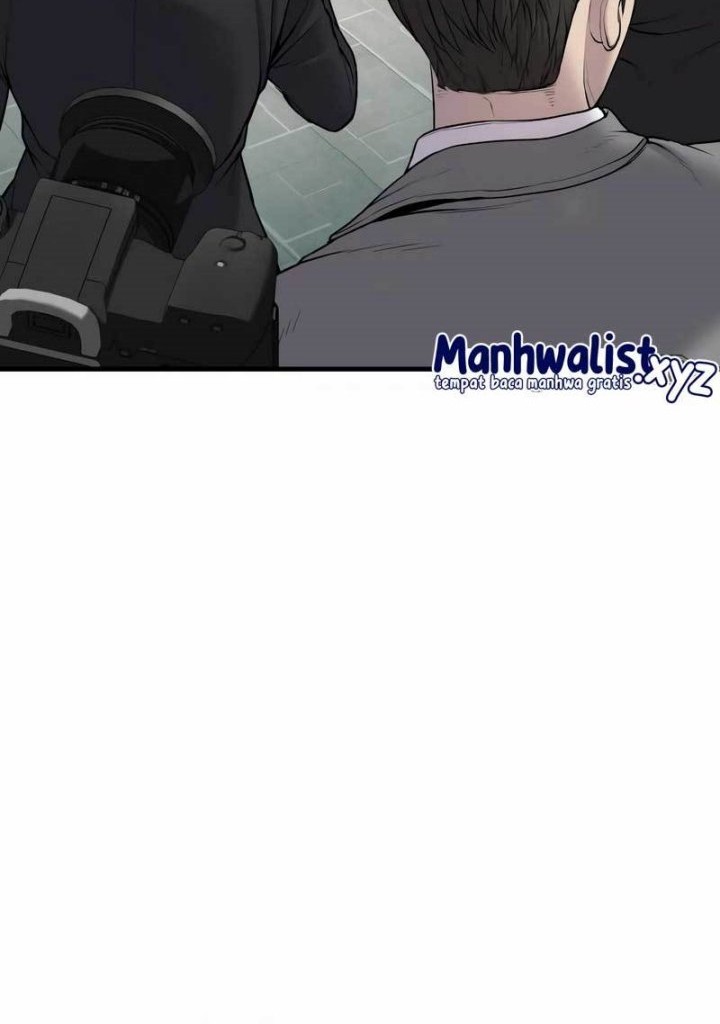 Juvenile Offender chapter 20 halaman 29