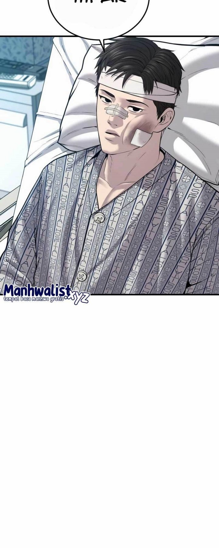 Juvenile Offender chapter 20 halaman 33