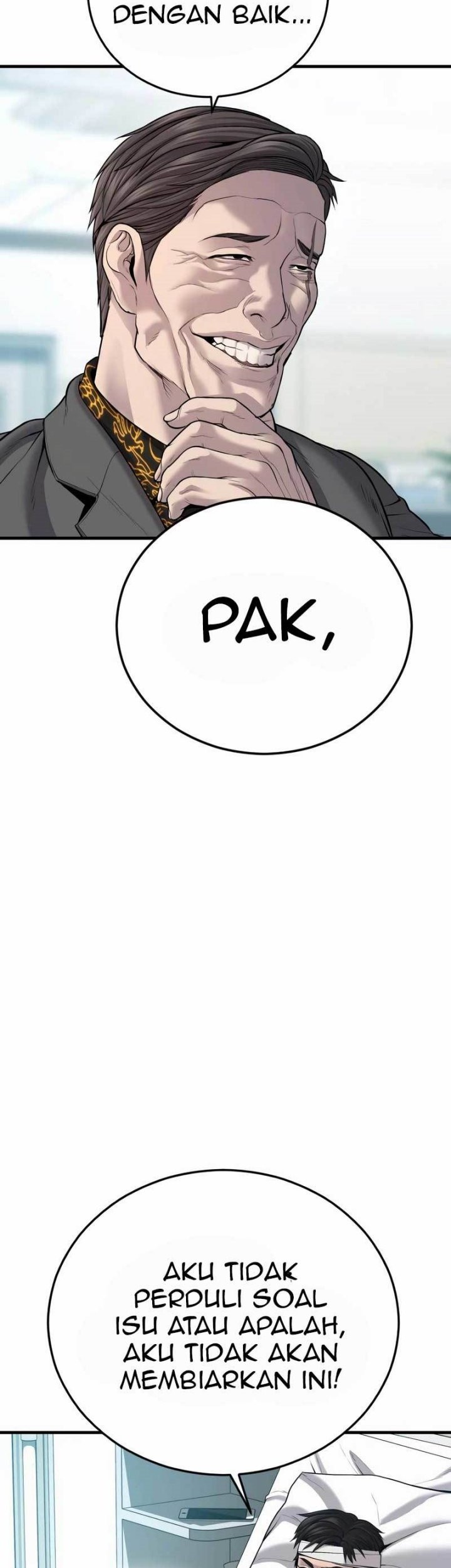 Juvenile Offender chapter 20 halaman 36