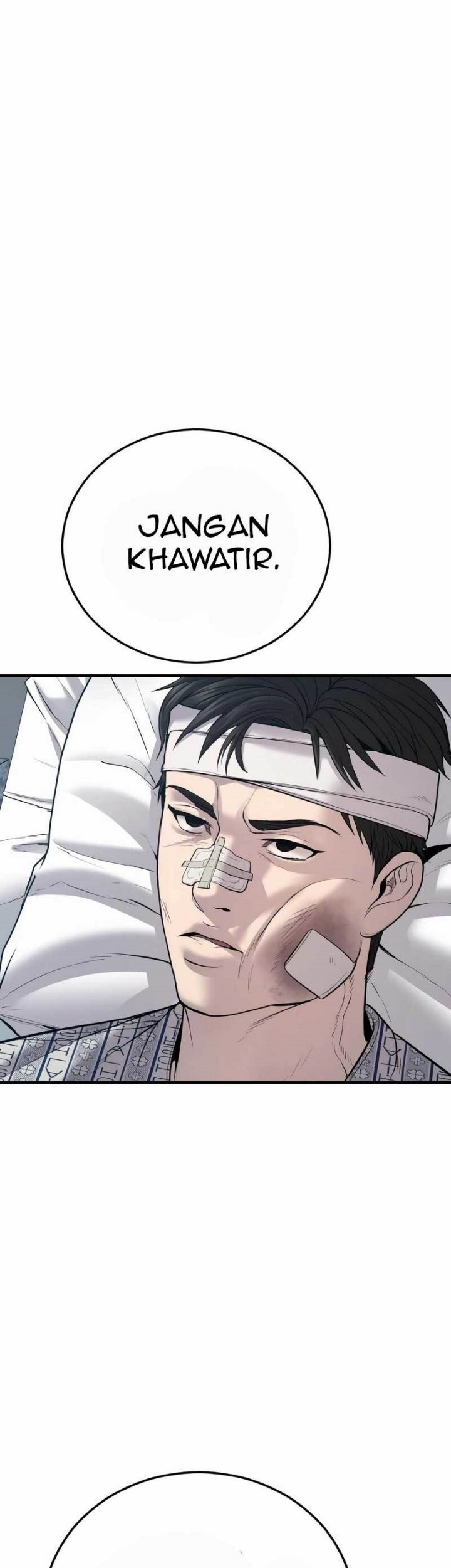 Juvenile Offender chapter 20 halaman 39