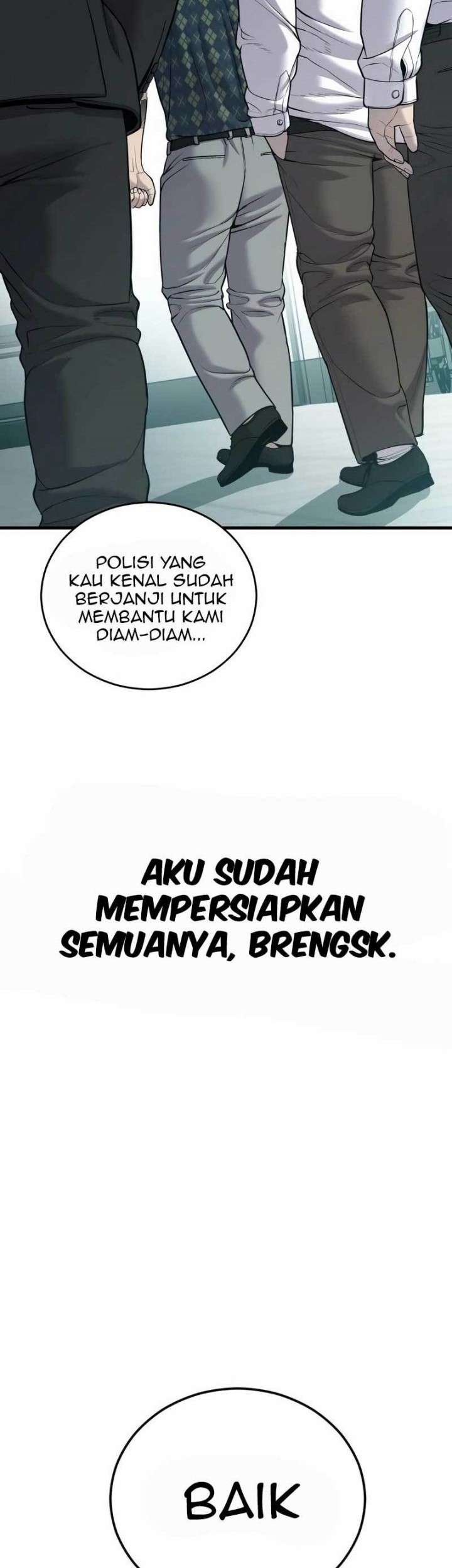 Juvenile Offender chapter 20 halaman 42