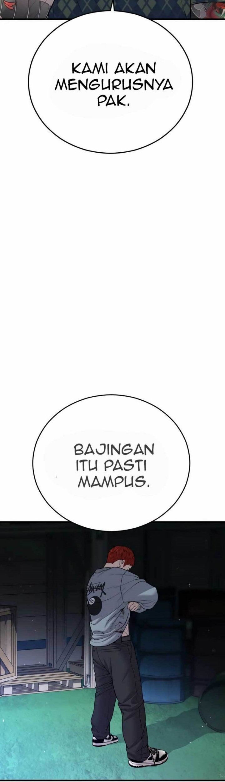 Juvenile Offender chapter 20 halaman 45