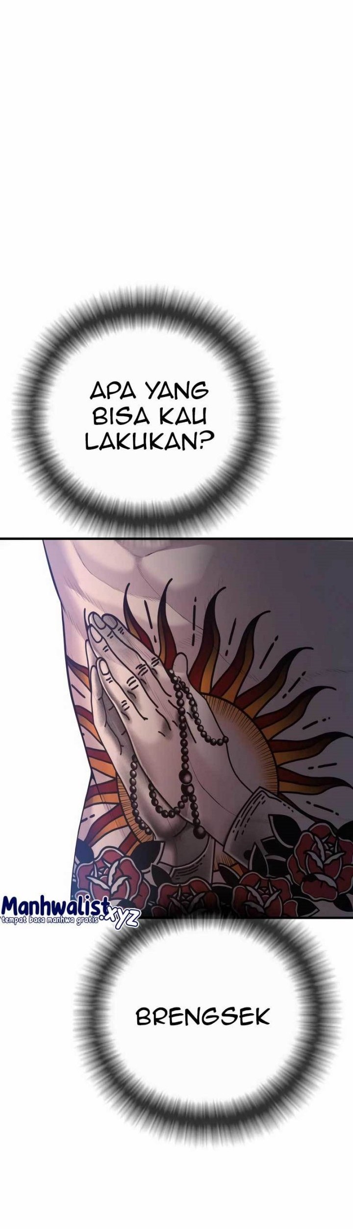 Juvenile Offender chapter 20 halaman 47