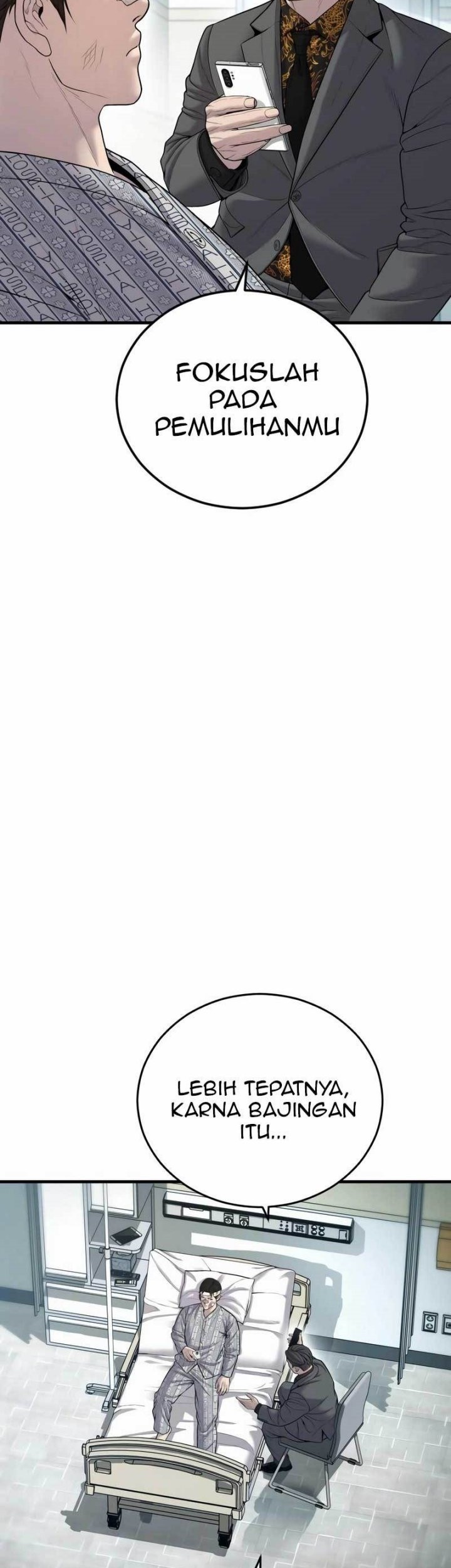 Juvenile Offender chapter 20 halaman 51