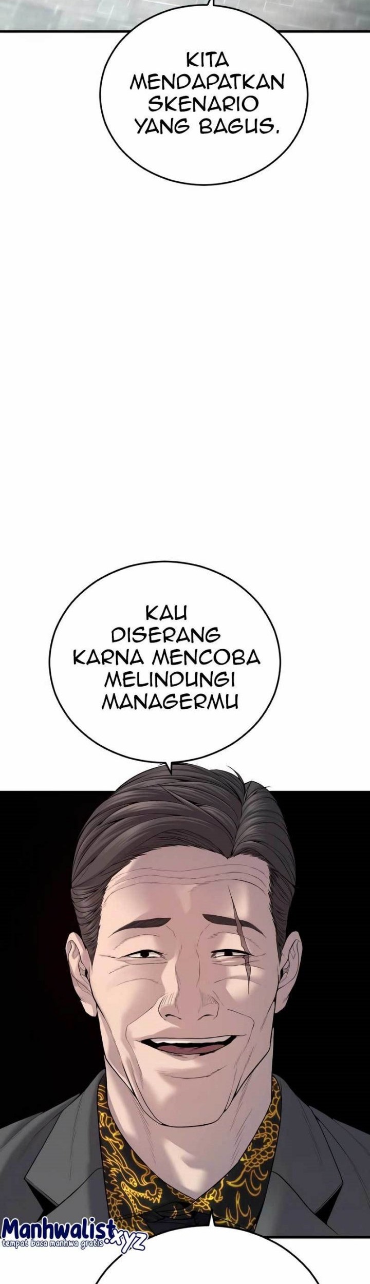 Juvenile Offender chapter 20 halaman 52