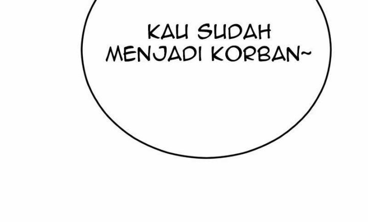 Juvenile Offender chapter 20 halaman 53