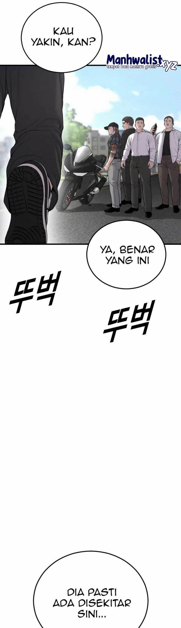 Juvenile Offender chapter 20 halaman 56