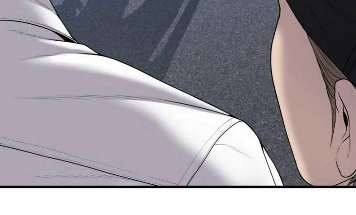 Juvenile Offender chapter 20 halaman 58
