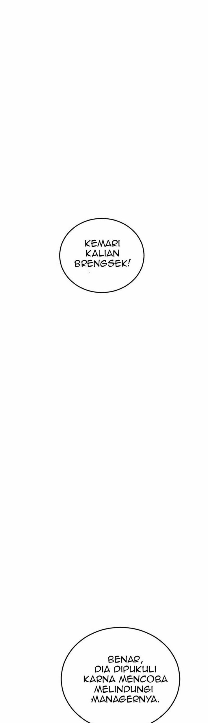 Juvenile Offender chapter 20 halaman 60