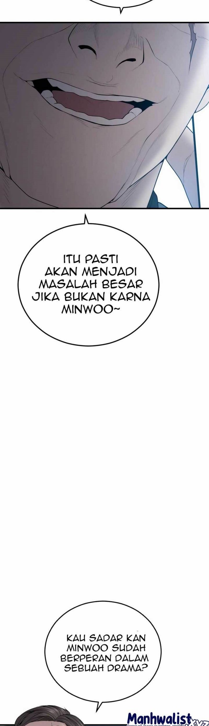 Juvenile Offender chapter 20 halaman 61