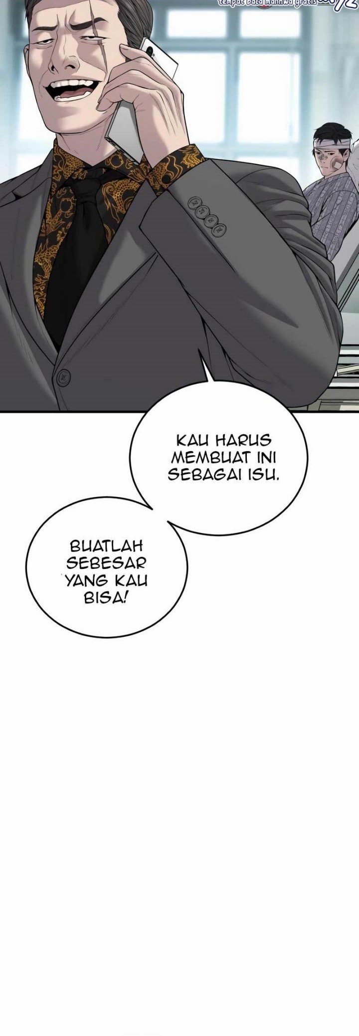 Juvenile Offender chapter 20 halaman 62
